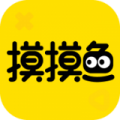 摸摸鱼游戏盒最新版