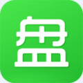 可盘游戏app手机