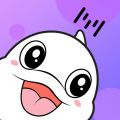 Mua语音app最新版