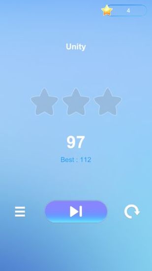 音浪太强手机版