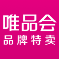 唯品会手机免费