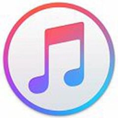 itunes电脑版 v17.5.4