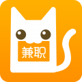 兼职猫app手机最新版