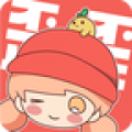 歪歪漫画app下载免费版