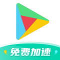 OurPlay安卓最新版