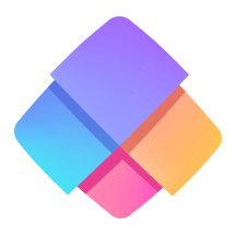伙伴云app手机最新版
