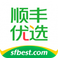 顺丰优选手机版
