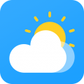 7日天气预报app安卓最新版
