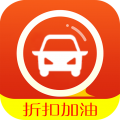 优惠加油安卓版