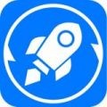 爱智能清理最新版 v4.19