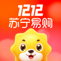 苏宁易购下载安装手机版