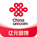 中国联通手机营业厅