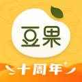 豆果美食手机最新版