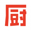 下厨房2021最新版