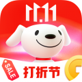 京东极速版app