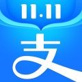 支付宝最新鸿蒙版