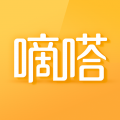 嘀嗒出行顺风车app