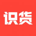 识货app手机