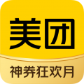 美团app最新版
