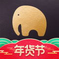 粉象生活app最新版