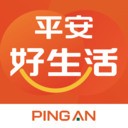 平安好生活手机最新版