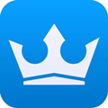 Kingroot下载安卓版