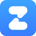 互动作业app