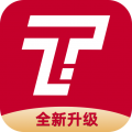钛媒体app手机版
