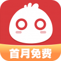 知音漫客app免费版