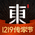 东家app手机版安卓版
