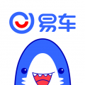 易车app新版手机