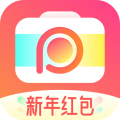神奇P图手机版安卓版