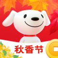 京东极速版app手机版