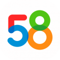 58同城app手机版