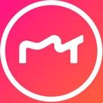 美图秀秀手机最新版