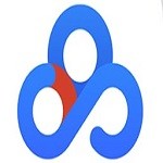 百度云网盘电脑版 v7.11.0.9