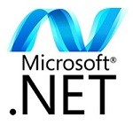 framework4.0最新版 v4.0