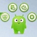 360健康精灵电脑版