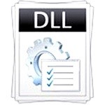 msvcrtd.dll32位 v6.0.8337.0
