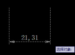 cad2005中文免费版