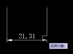 cad2005中文免费版