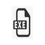 explorer.exe修复工具win7 v2.0