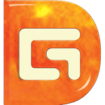 diskgenius简体中文版正式版