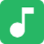 歌曲剪辑软件免费版