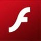 adobeflash电脑版安装包