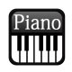 idreampiano模拟钢琴软件