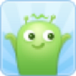 360眼睛卫士独立版