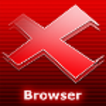 xskywalker最新版