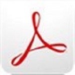 acrobat9.0专业版 v9.0
