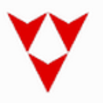 youtube工具 v6.11.1